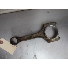 23E216 Connecting Rod Standard For 98-02 Honda Accord  2.3